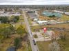 629 Hatchell Lane photo